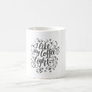 Search for i like my mugs Saying