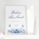 Search for butterfly baby shower decor Floral