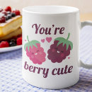 Search for raspberry pun Funny