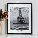 Search for photography posters Minimalist