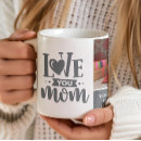 Recherche de bonne maman tasses Meilleure maman qui soit