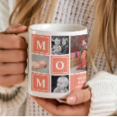 Search for coral mugs Cute