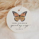 Search for teacher appreciation favour tags End of school year