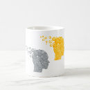 Search for collaborate mugs Collaboration