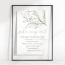 Search for ring wedding art Green