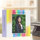 Search for graduation photo albums High school graduate