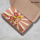 Search for retro 90s stickers Modern