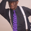 Search for halloween bats ties Silhouette