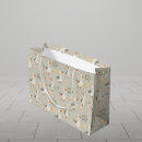 Search for farm animal gift bags Modern