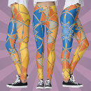 Search for mandala leggings Geometric