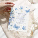 Recherche de souhaits pour le bébé invitations Pour tous