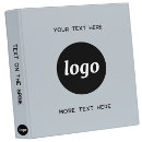 Search for logo presentation folders Promotional