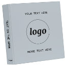 Search for business presentation folders Promotional
