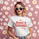 Search for dazed clothing Groovy