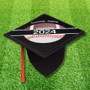 Search for baseballs graduation cap toppers Boys