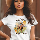 Search for horse tshirts Equestrian