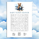 Search for word search games Cute