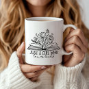 Search for love books mugs Bookworm