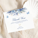 Search for butterfly thank you cards Pretty