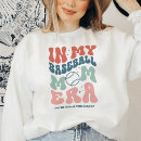 Recherche de collecte vêtements Pour elle