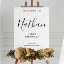 Search for 30th birthday posters Minimalist