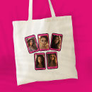 Search for gaming bags For her