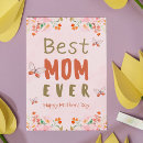 Search for tender postcards Floral