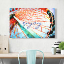 Recherche de carnival signs posters Carnaval