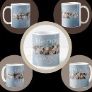Search for tribute mugs Modern