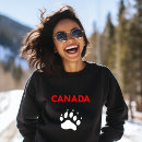 Recherche de faune femme vêtements Canada