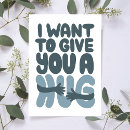 Search for inspirational quotes sympathy cards Thinking of you
