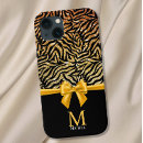 Search for gold zebra iphone cases Glitter