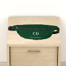 Recherche de verts sacs Nom