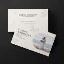 Search for event photography business cards Camera