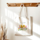 Recherche de fleur du soleil sacs Bridesmaid