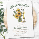 Recherche de fleurs de vase invitations Été