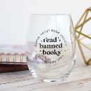 Search for banned barware Book lover