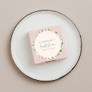 Search for floral stripes stickers Pretty