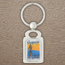 Search for sequoia national park keychains Travel
