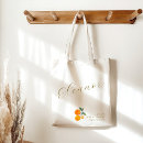 Recherche de motif fruit sacs Pour elle