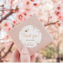 Search for honey bee baby shower stickers Mommy to bee