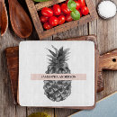 Search for pineapple cutting boards Ananas