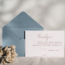 Search for rustic shower wedding invitations Typography