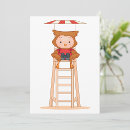 Recherche de sauveteur invitations Pour tous