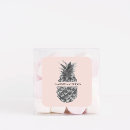 Search for pink pineapple stickers Cute