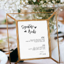 Recherche de herer posters Couple