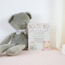 Recherche de toy party invitations Pour tous