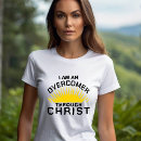Recherche de affirmation positive tshirts Pour tous