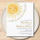 Recherche de bohemian invitations Simple