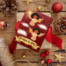 Recherche de noël africain cartes postales Xmas